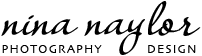 ninanaylor_logo