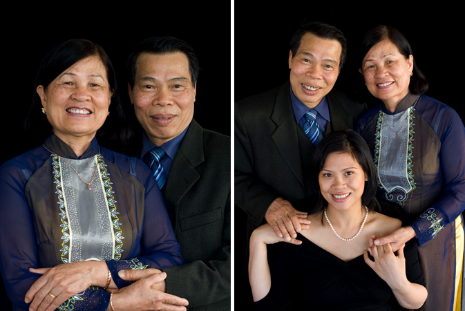 portfolio_fam_38.jpg